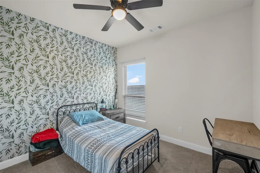 903 Dublin Court Mcgregor TX 76657