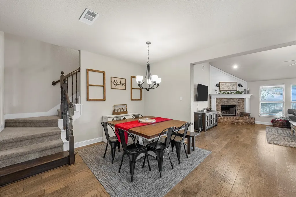 903 Dublin Court Mcgregor TX 76657