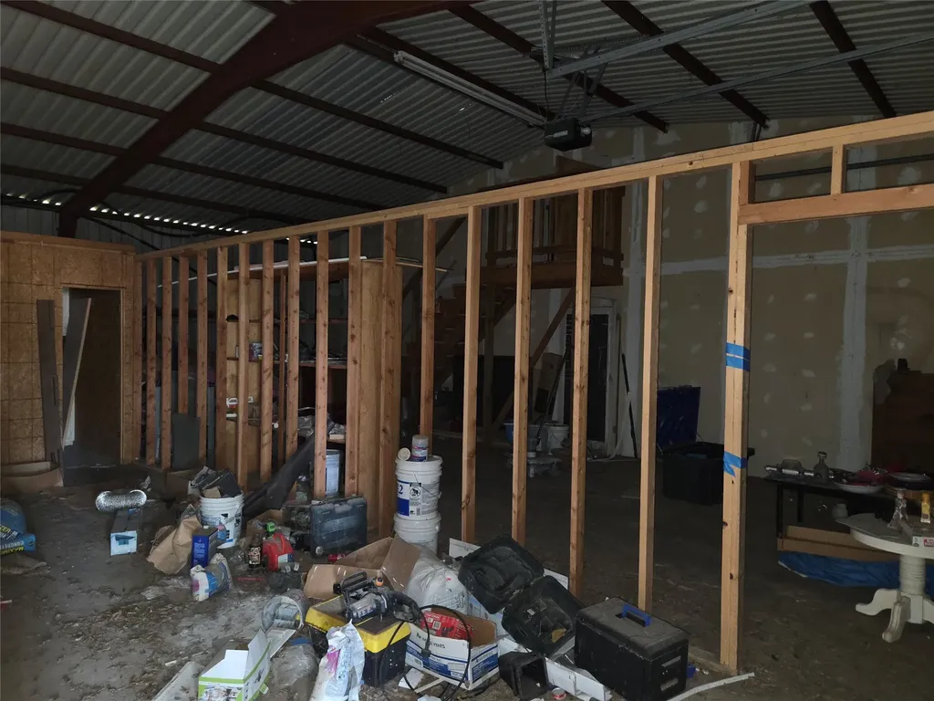 1700 Airport Road Sulphur Springs TX 75482