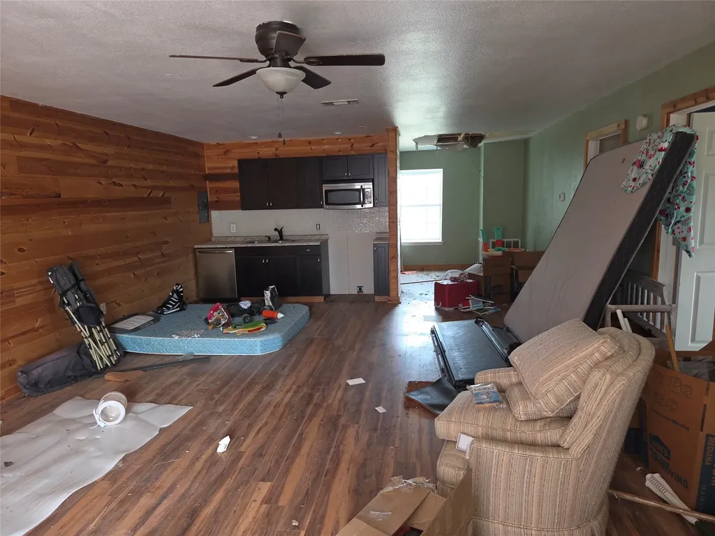 1700 Airport Road Sulphur Springs TX 75482