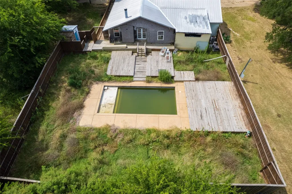 1700 Airport Road Sulphur Springs TX 75482