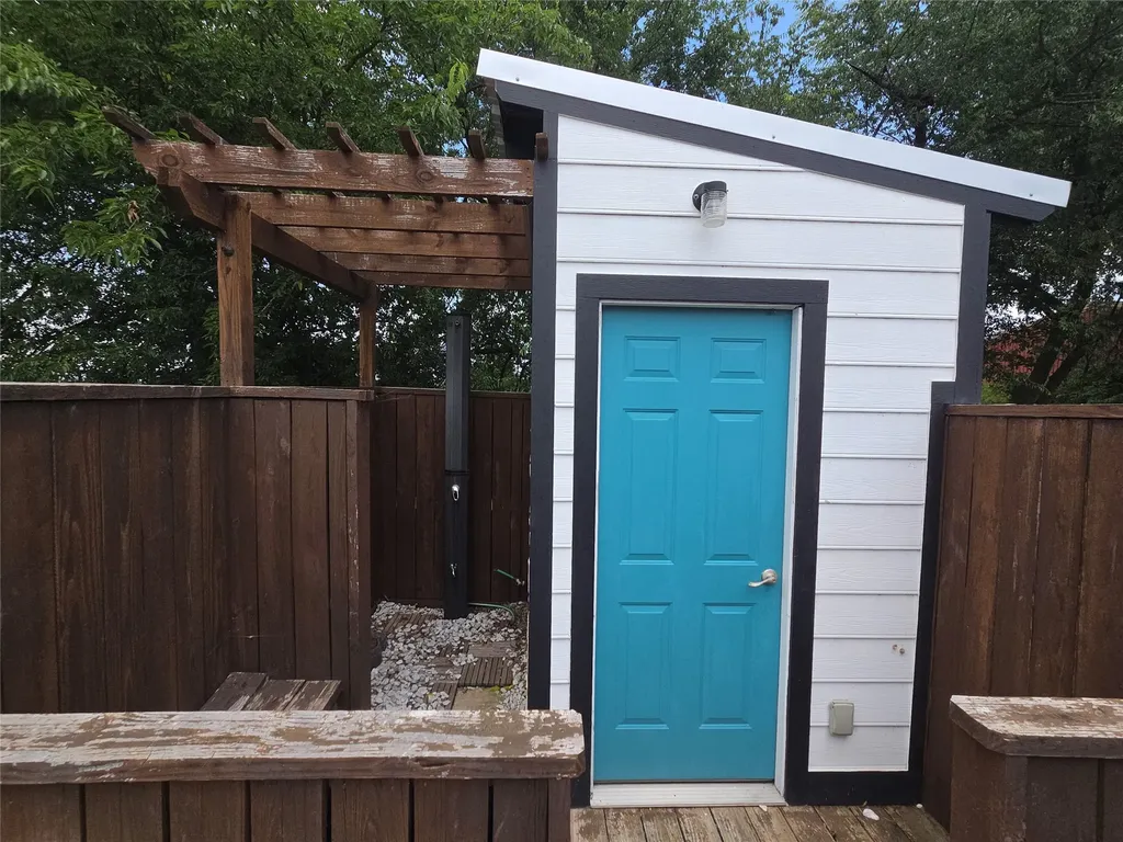 1700 Airport Road Sulphur Springs TX 75482