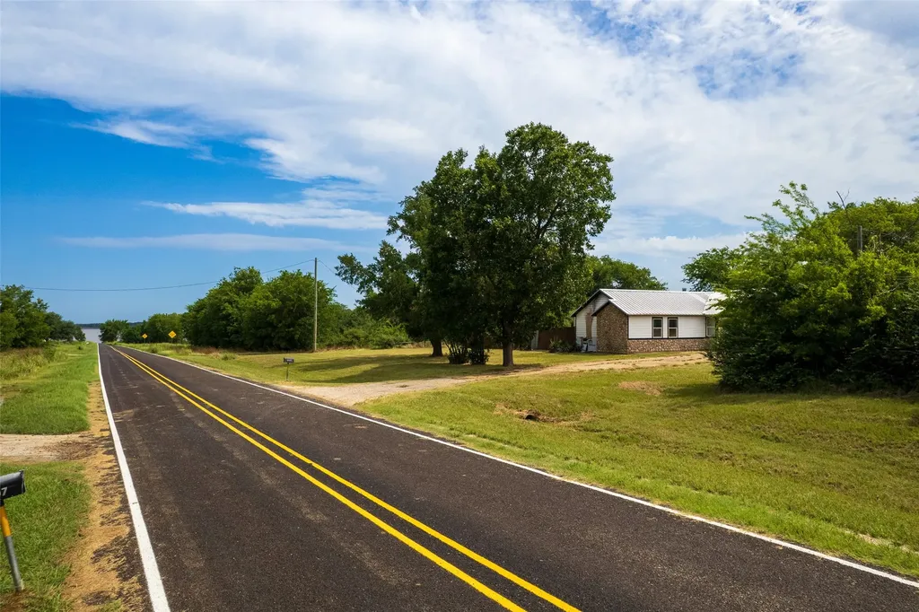 1700 Airport Road Sulphur Springs TX 75482