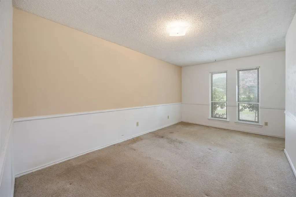 2500 Teakwood Lane Plano TX 75075