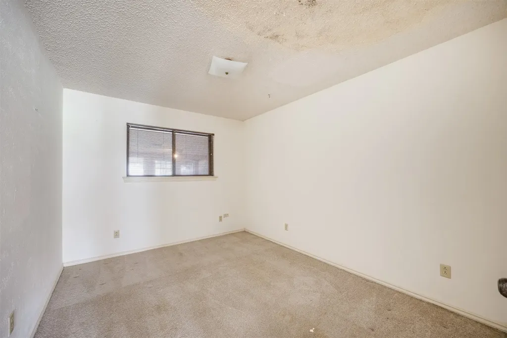 2500 Teakwood Lane Plano TX 75075