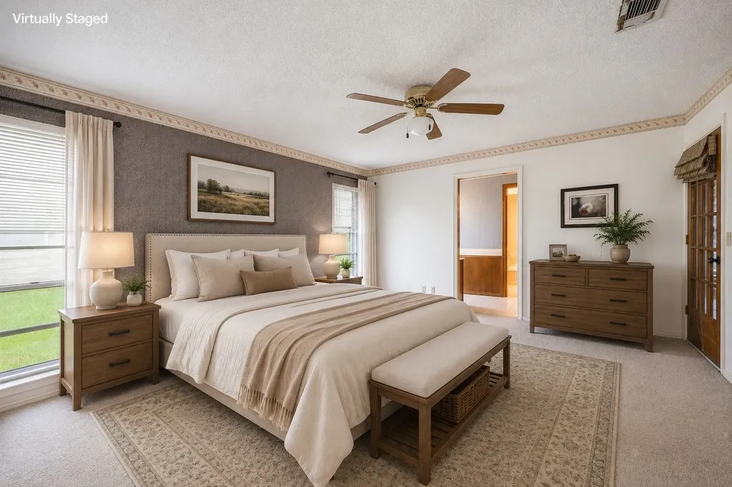 2500 Teakwood Lane Plano TX 75075