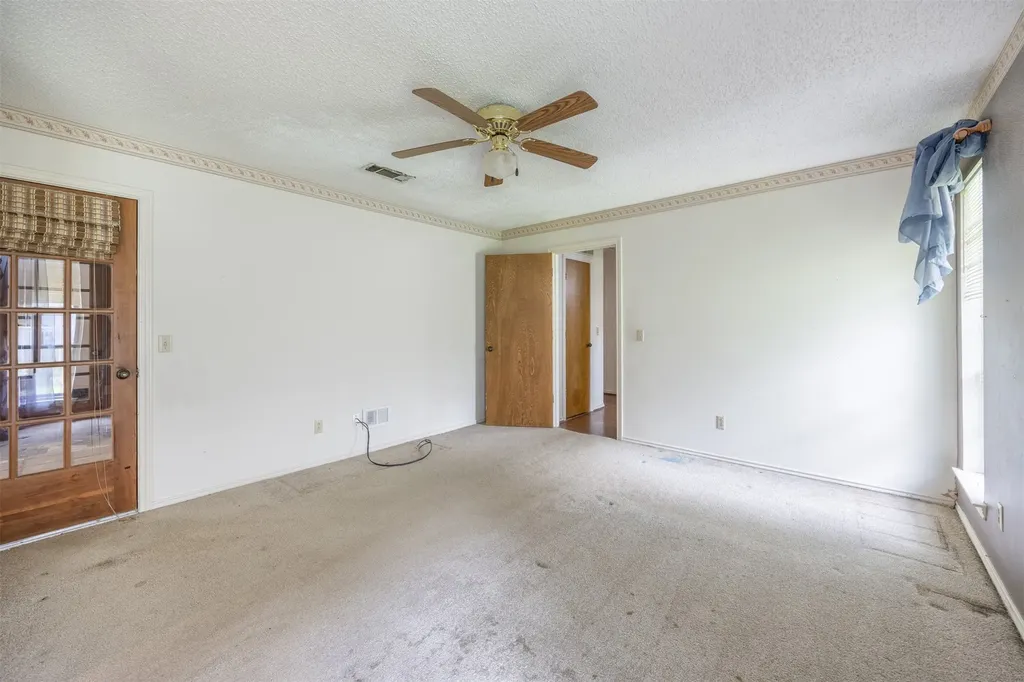 2500 Teakwood Lane Plano TX 75075