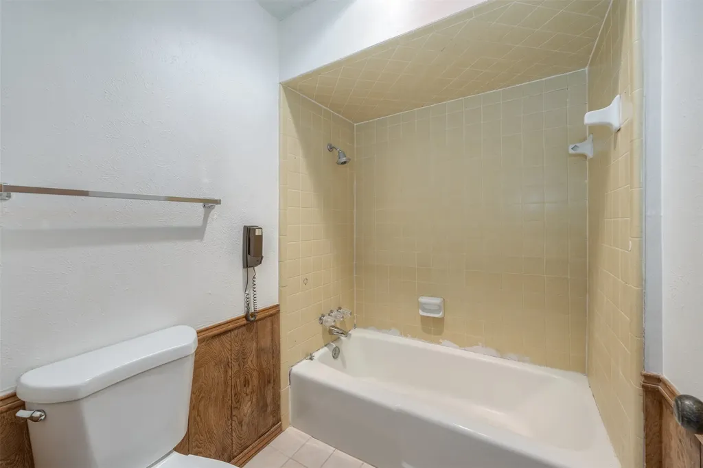 2500 Teakwood Lane Plano TX 75075