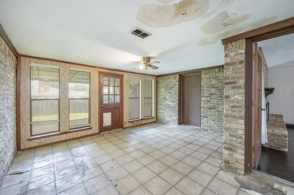 2500 Teakwood Lane Plano TX 75075