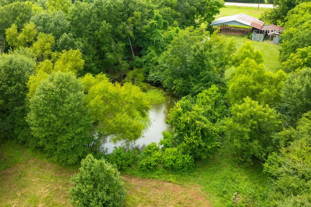 5310 Farm Road 195 Paris TX 75462