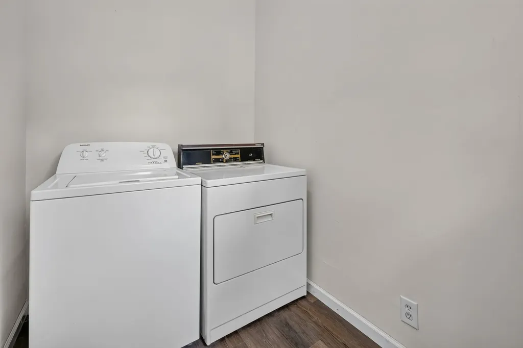 217 E 1st Street Weatherford TX 76086