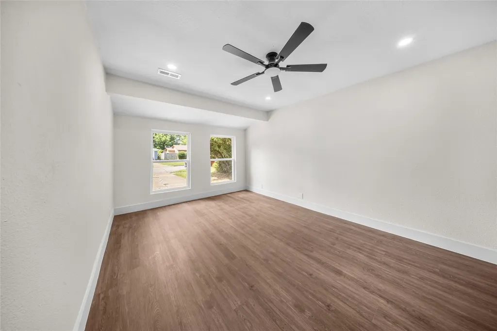 2225 Sybil Drive Mesquite TX 75149