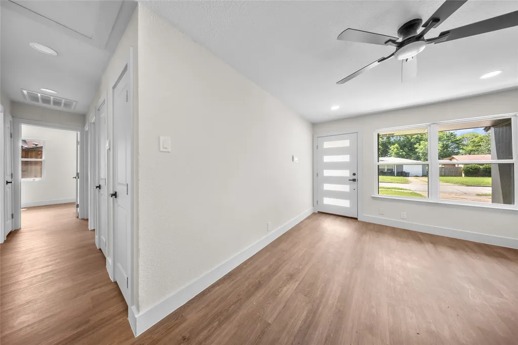 2225 Sybil Drive Mesquite TX 75149