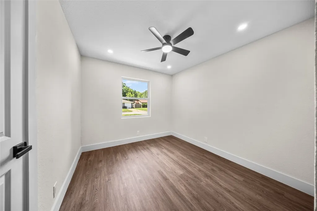 2225 Sybil Drive Mesquite TX 75149
