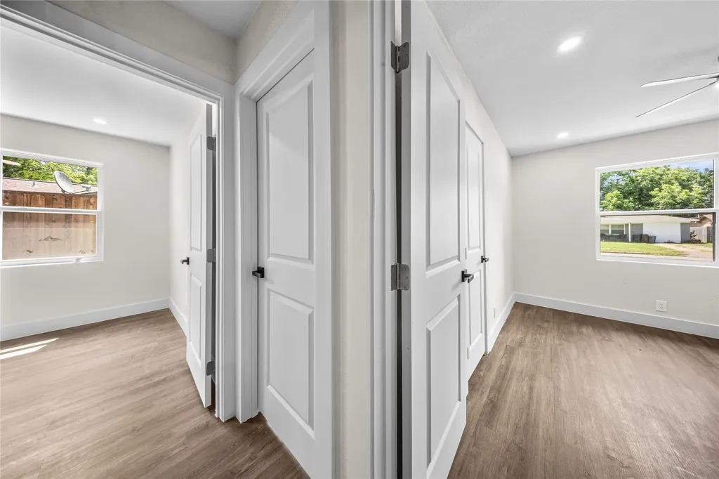 2225 Sybil Drive Mesquite TX 75149