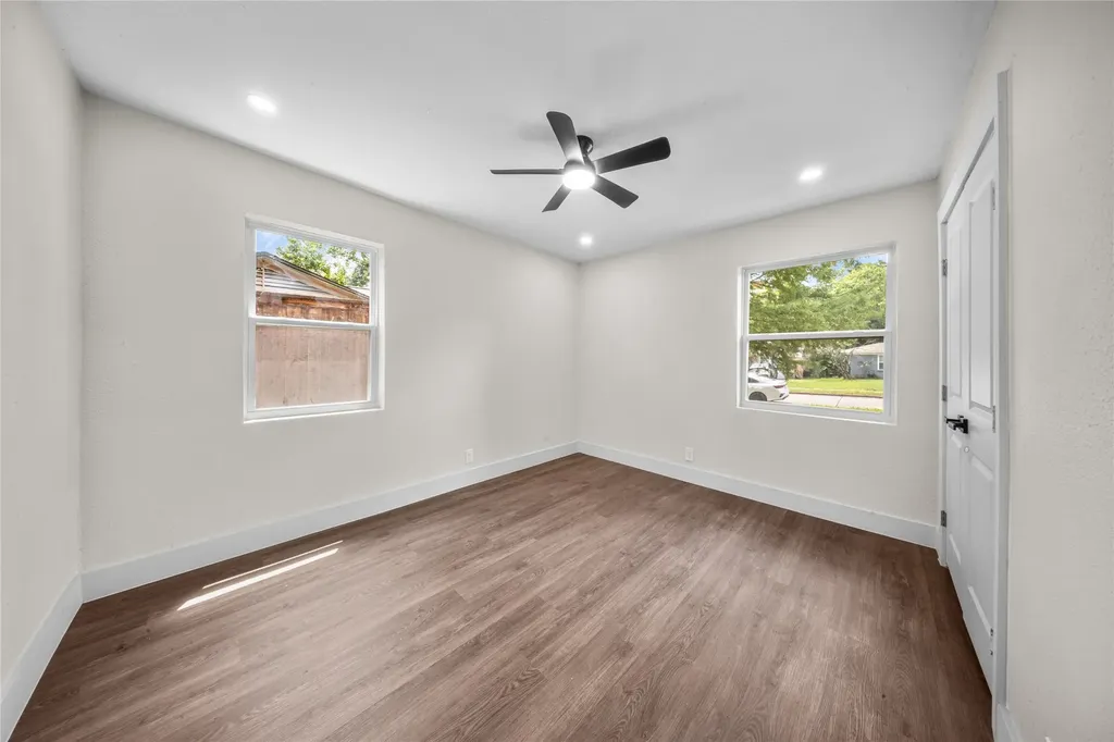 2225 Sybil Drive Mesquite TX 75149
