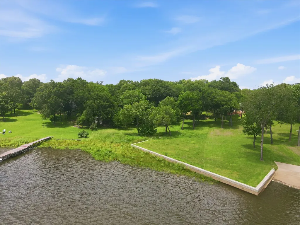 Lot 24 Rs County Road 3500 Emory TX 75440