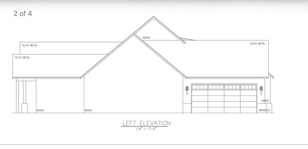 Lot 24 Rs County Road 3500 Emory TX 75440