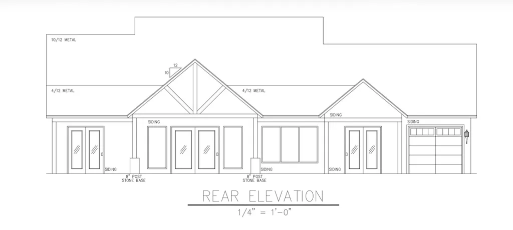 Lot 24 Rs County Road 3500 Emory TX 75440