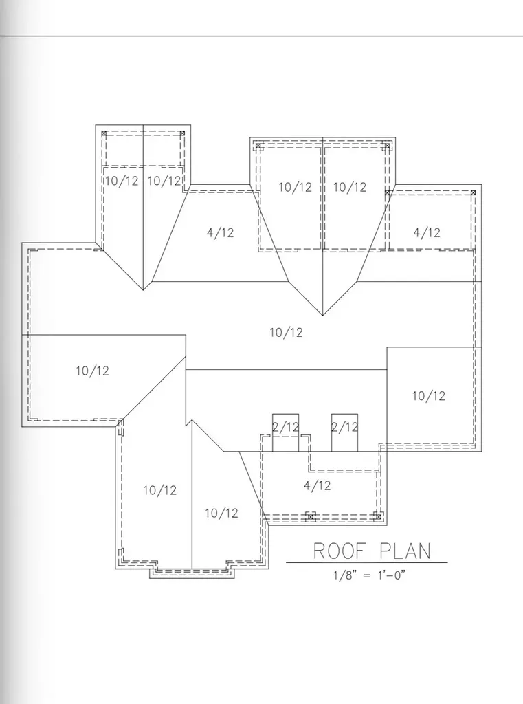 Lot 24 Rs County Road 3500 Emory TX 75440