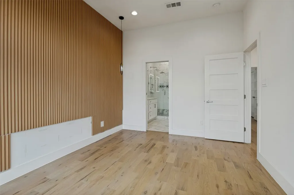 1910 Caddo Street Dallas TX 75204