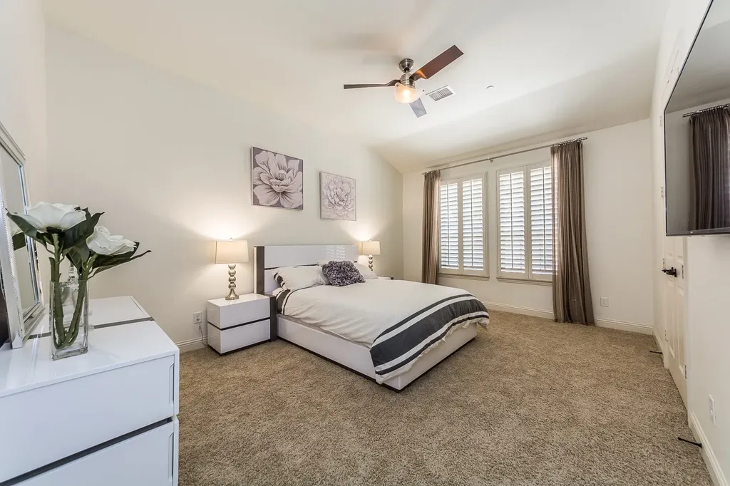 7920 Osborn Parkway Plano TX 75024