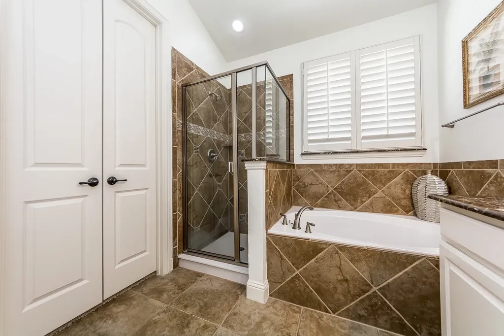 7920 Osborn Parkway Plano TX 75024