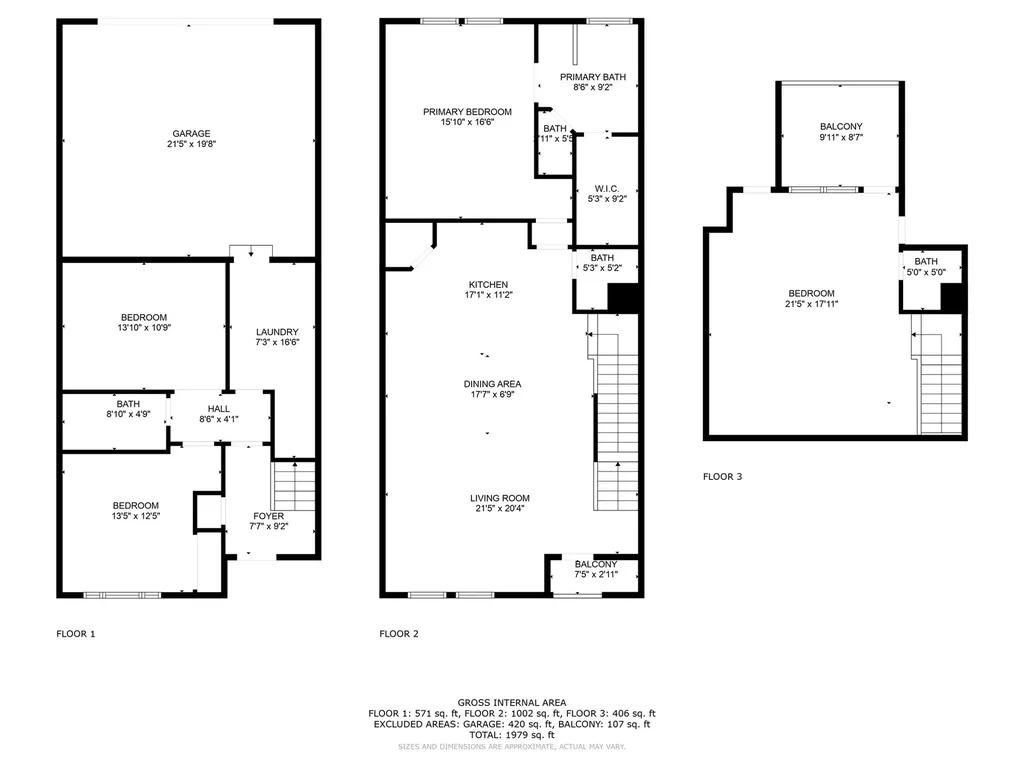 7920 Osborn Parkway Plano TX 75024