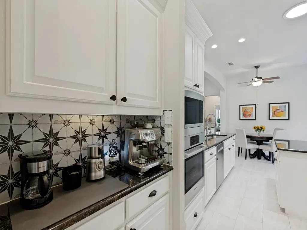 15788 Willowbrook Lane Frisco TX 75035