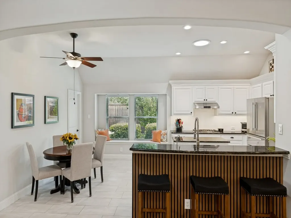 15788 Willowbrook Lane Frisco TX 75035