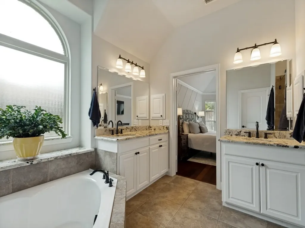 15788 Willowbrook Lane Frisco TX 75035