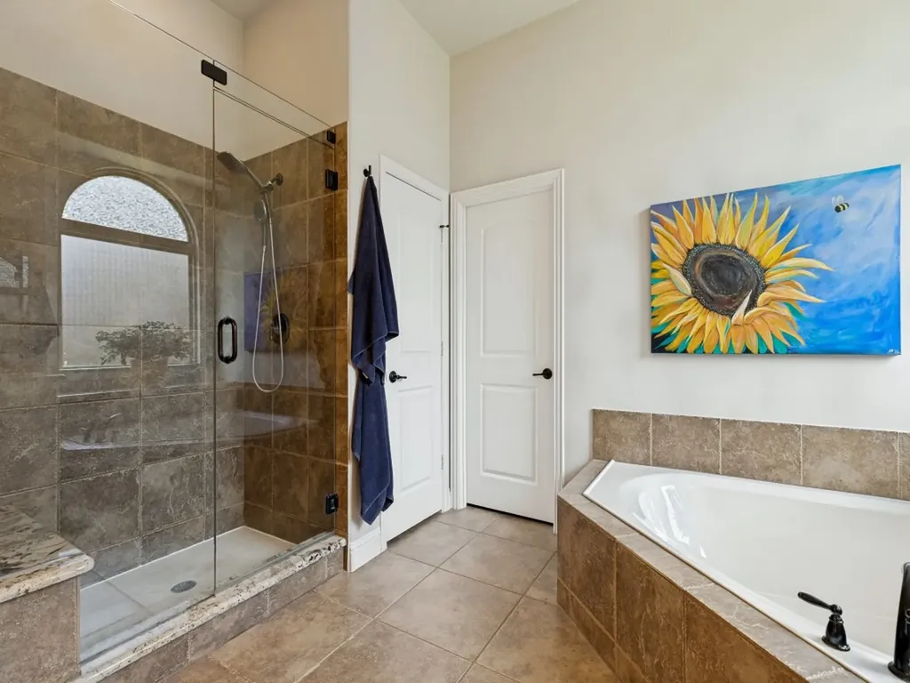 15788 Willowbrook Lane Frisco TX 75035