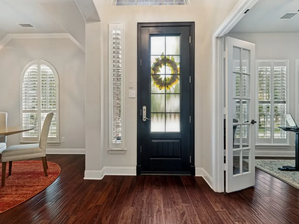 15788 Willowbrook Lane Frisco TX 75035