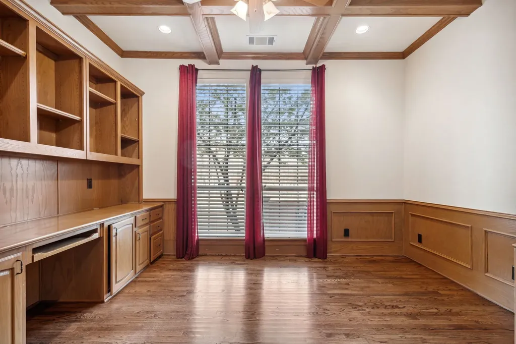 5004 Seville Lane Flower Mound TX 75028