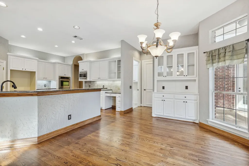 5004 Seville Lane Flower Mound TX 75028