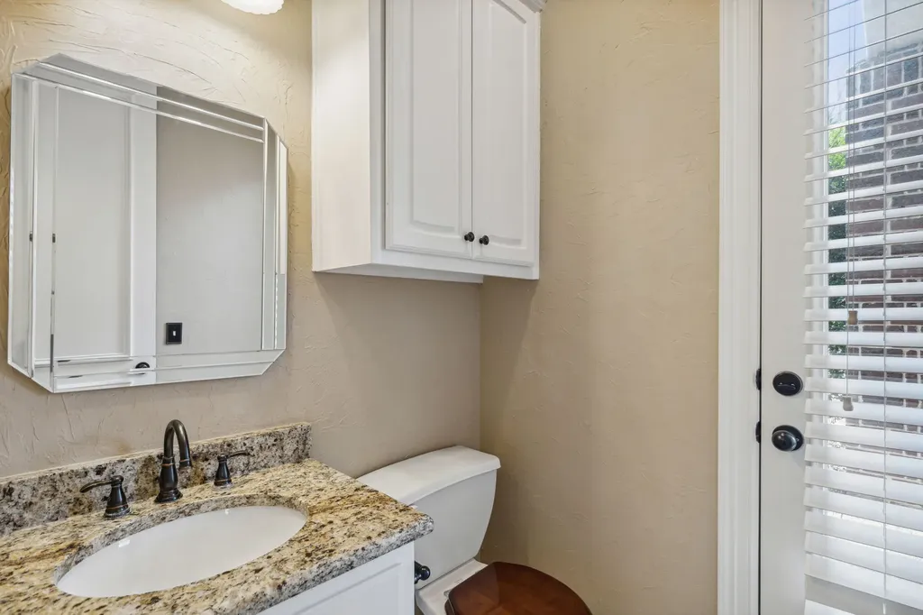 5004 Seville Lane Flower Mound TX 75028