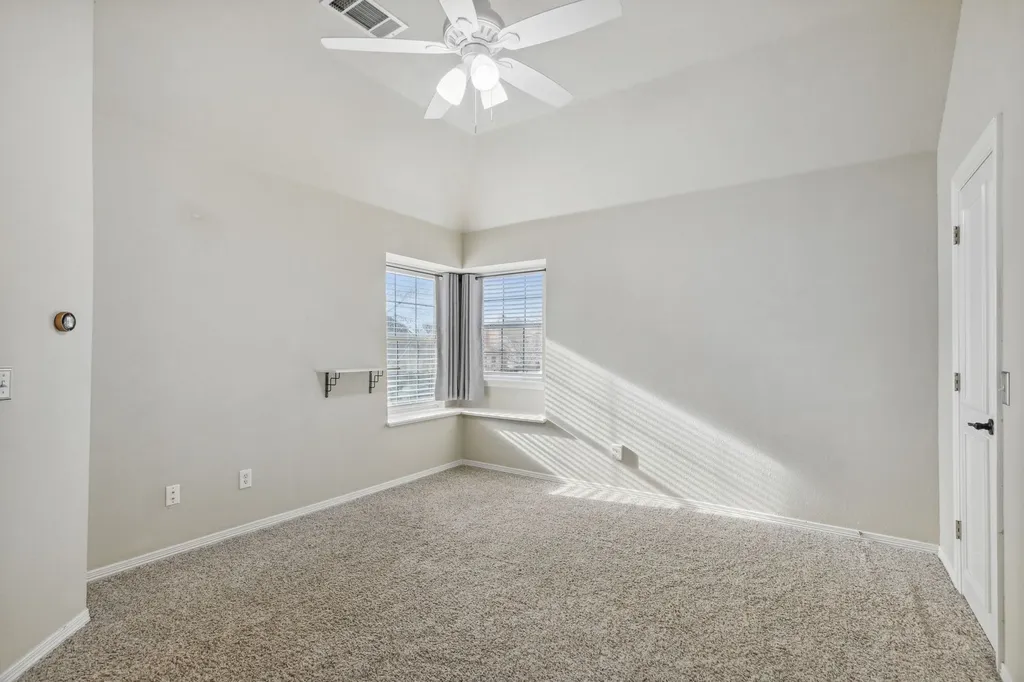 5004 Seville Lane Flower Mound TX 75028