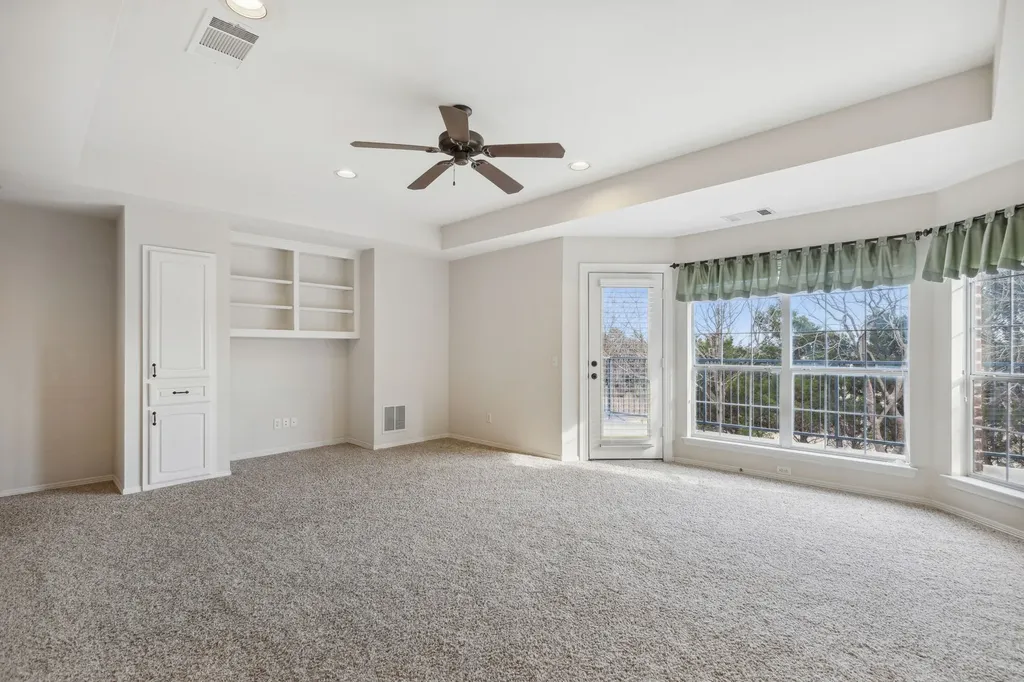 5004 Seville Lane Flower Mound TX 75028