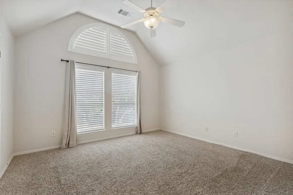 5004 Seville Lane Flower Mound TX 75028