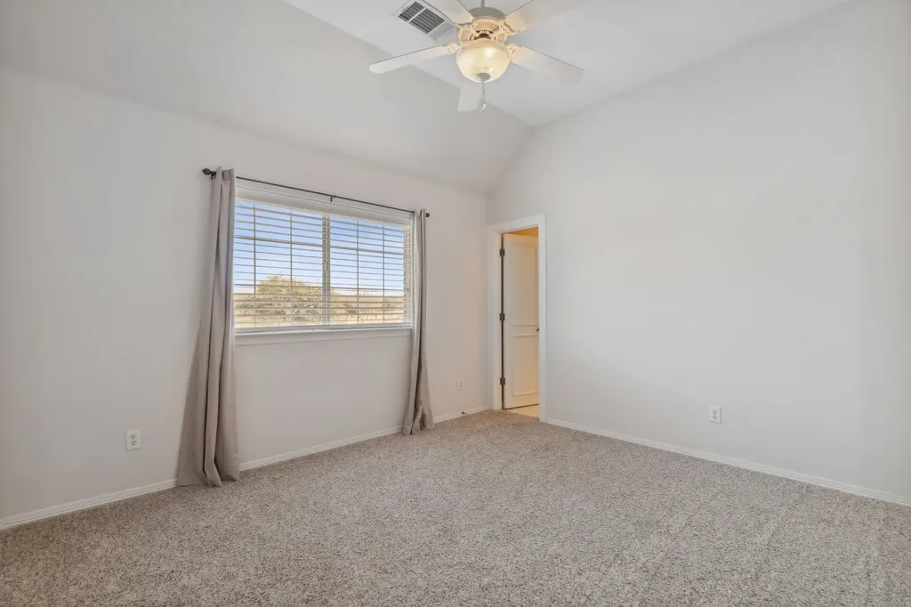 5004 Seville Lane Flower Mound TX 75028