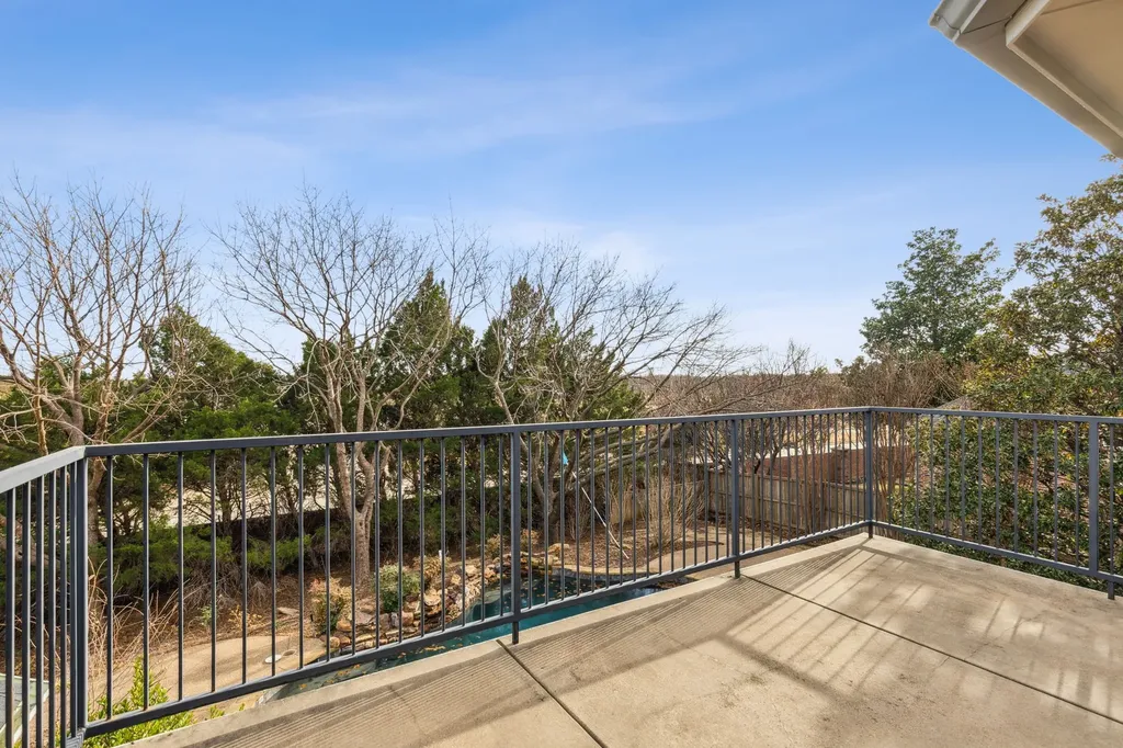 5004 Seville Lane Flower Mound TX 75028