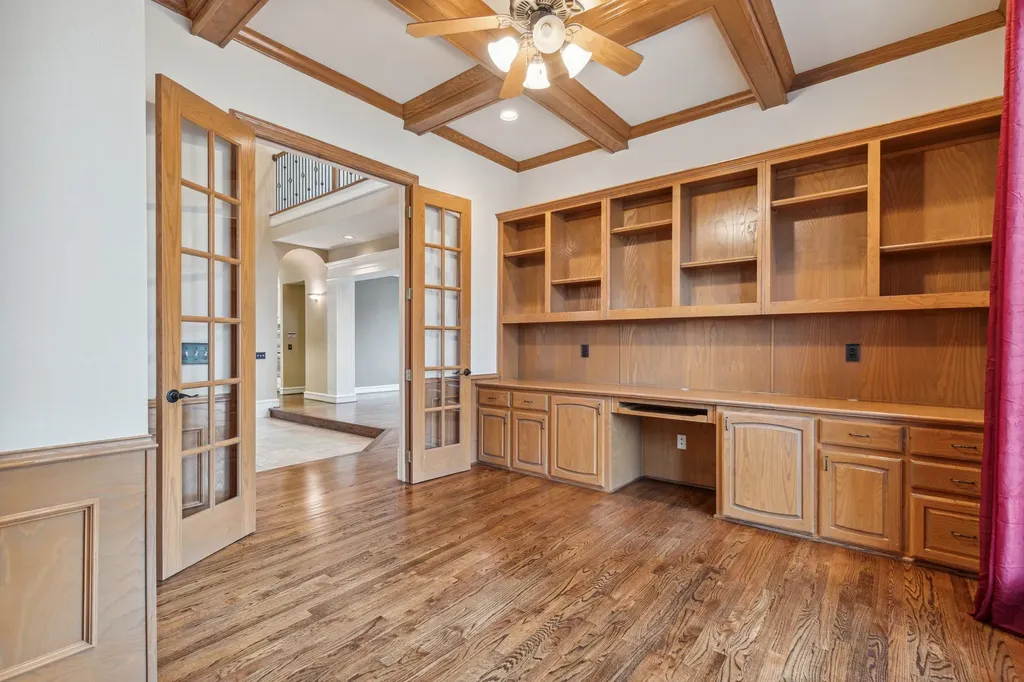 5004 Seville Lane Flower Mound TX 75028