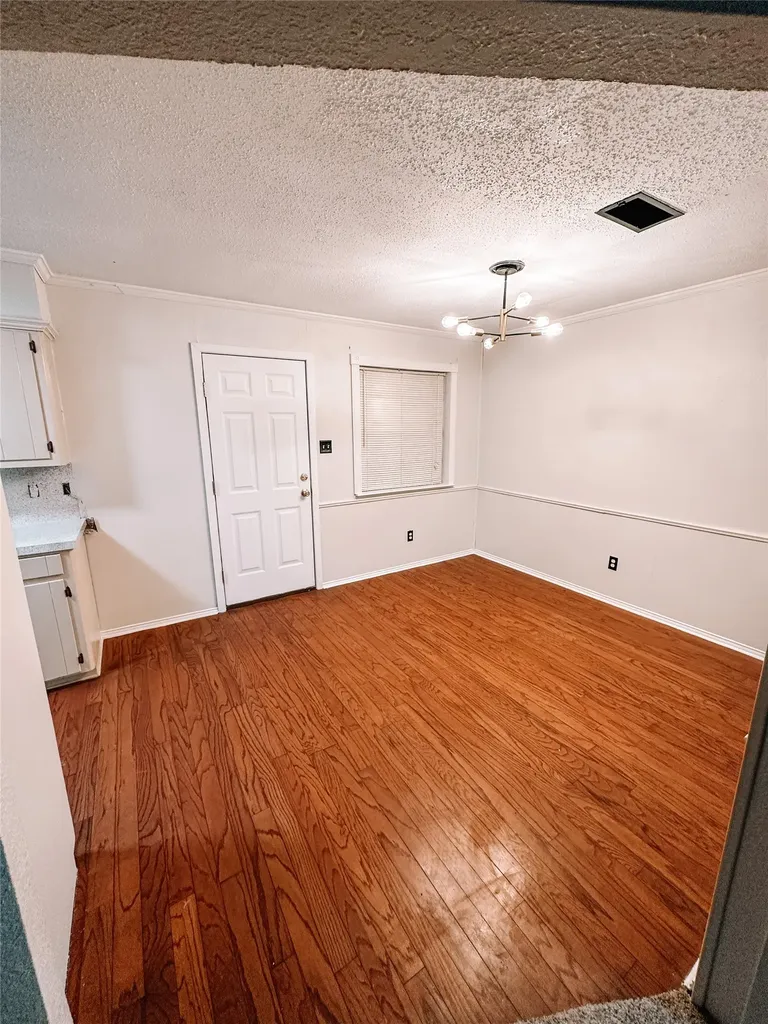 116 Gantt Street Terrell TX 75160