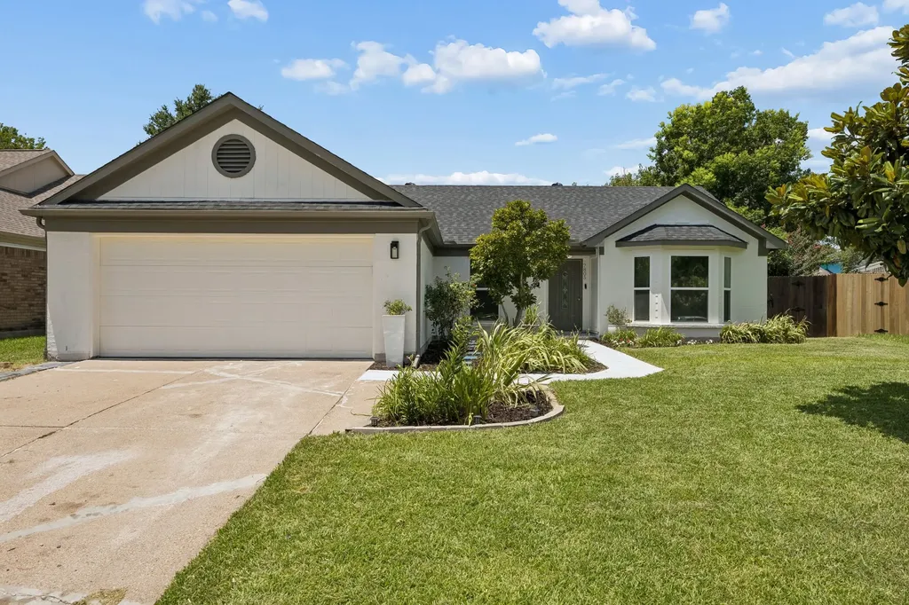 7805 Estates Way Rowlett TX 75089