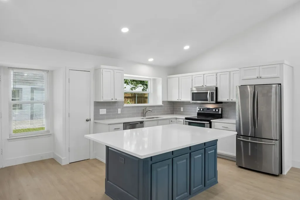 7805 Estates Way Rowlett TX 75089