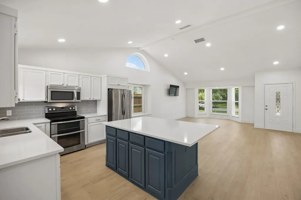7805 Estates Way Rowlett TX 75089