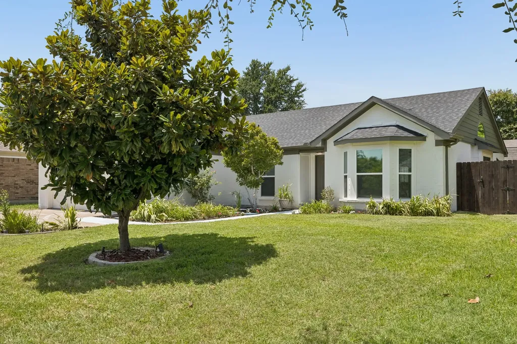 7805 Estates Way Rowlett TX 75089