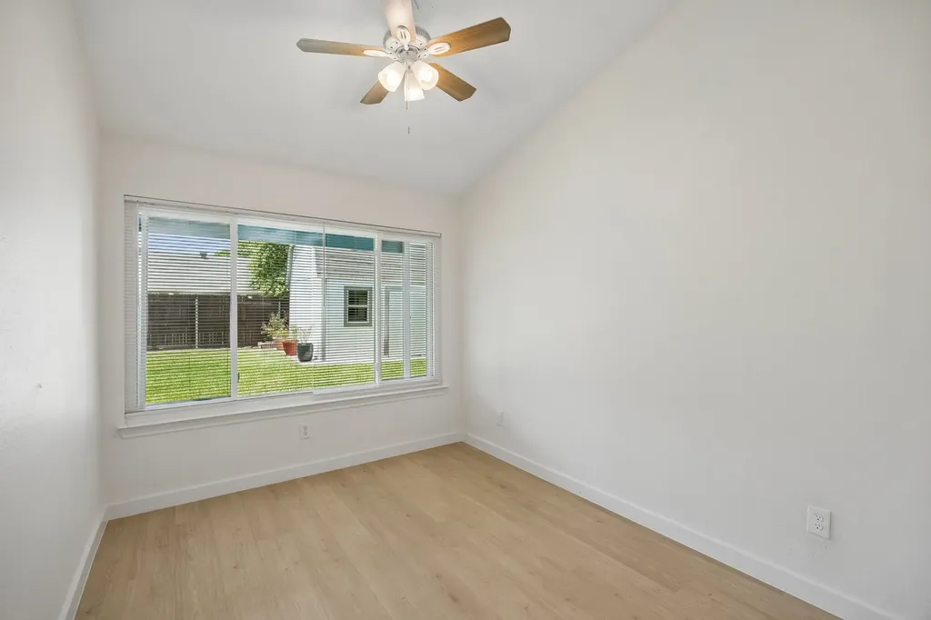7805 Estates Way Rowlett TX 75089