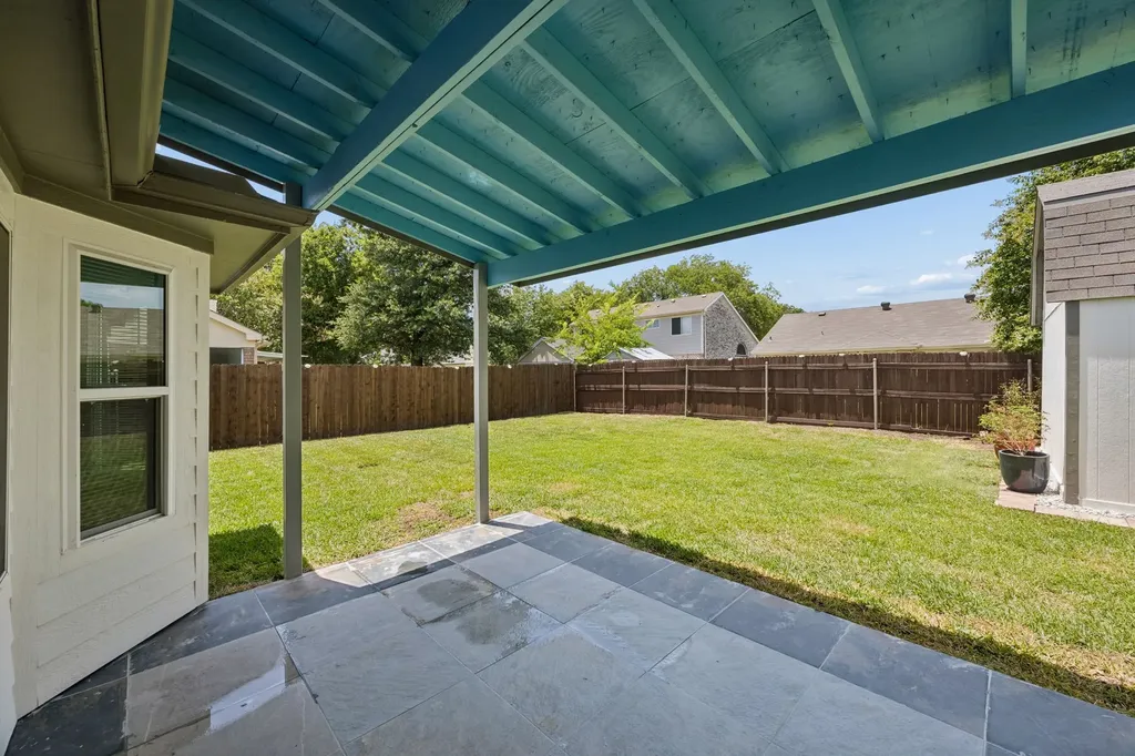 7805 Estates Way Rowlett TX 75089