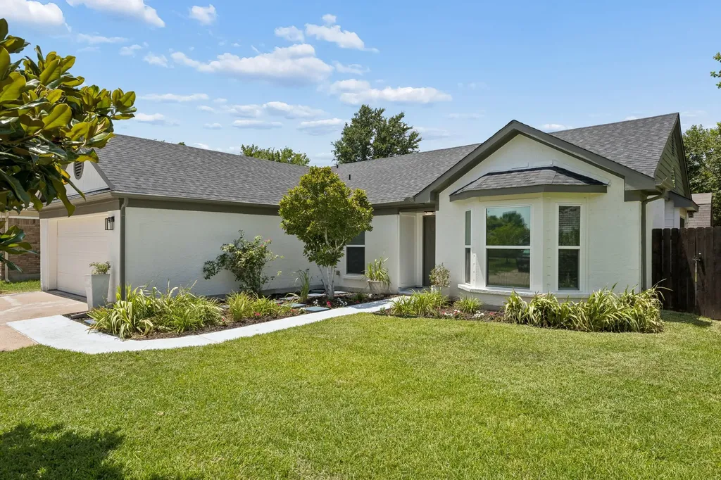 7805 Estates Way Rowlett TX 75089